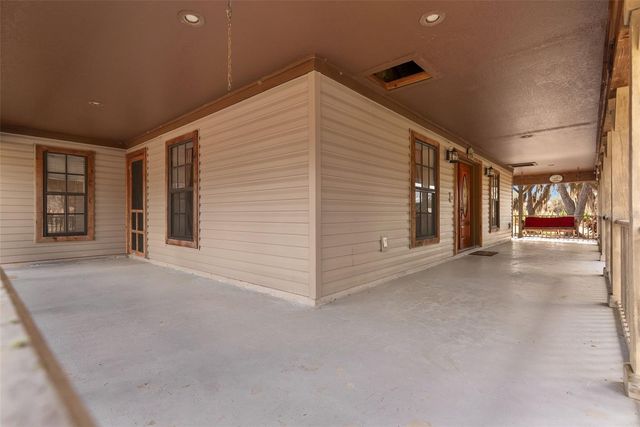 17620 POYNER ROAD N, Polk City, FL 33868