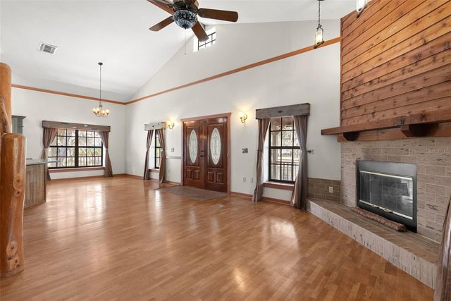 17620 POYNER ROAD N, Polk City, FL 33868