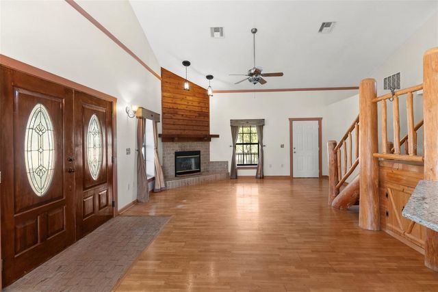 17620 POYNER ROAD N, Polk City, FL 33868