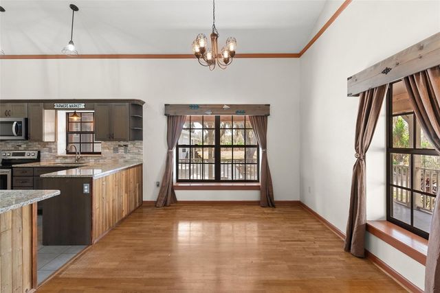 17620 POYNER ROAD N, Polk City, FL 33868