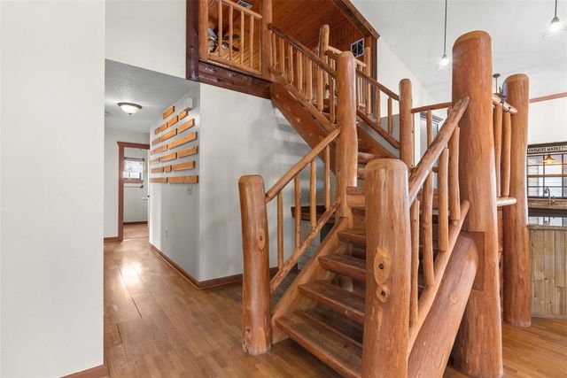 17620 POYNER ROAD N, Polk City, FL 33868