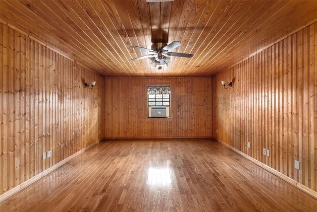 17620 POYNER ROAD N, Polk City, FL 33868