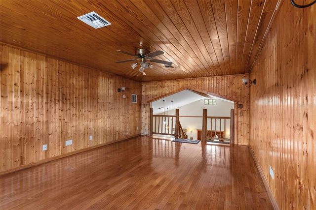 17620 POYNER ROAD N, Polk City, FL 33868