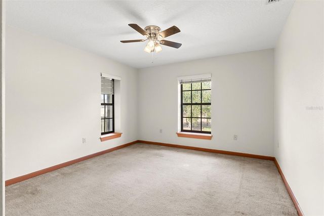 17620 POYNER ROAD N, Polk City, FL 33868