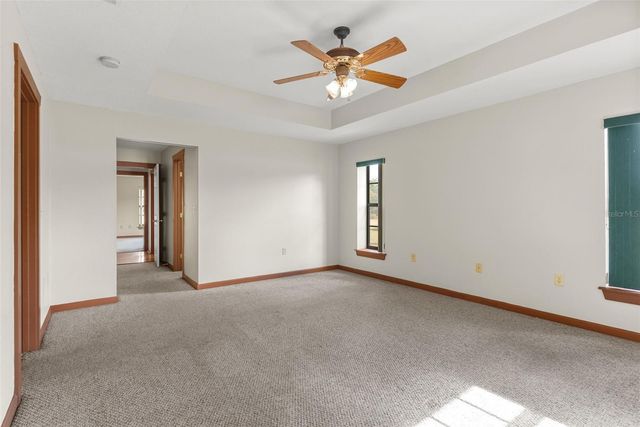 17620 POYNER ROAD N, Polk City, FL 33868