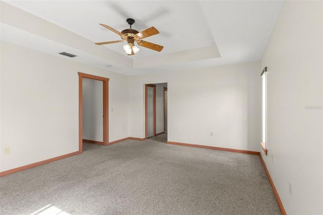 17620 POYNER ROAD N, Polk City, FL 33868