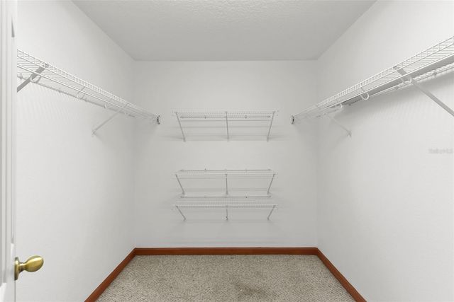 17620 POYNER ROAD N, Polk City, FL 33868