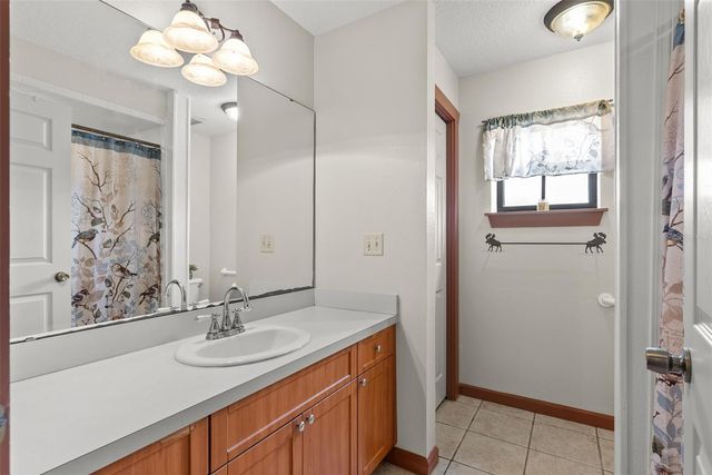 17620 POYNER ROAD N, Polk City, FL 33868