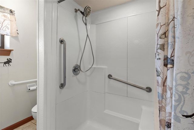 17620 POYNER ROAD N, Polk City, FL 33868