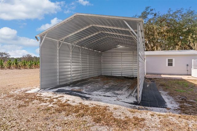 17620 POYNER ROAD N, Polk City, FL 33868