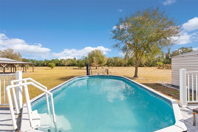 17620 POYNER ROAD N, Polk City, FL 33868