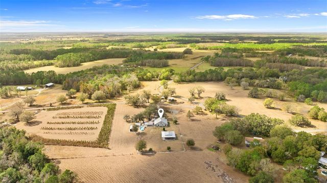 17620 POYNER ROAD N, Polk City, FL 33868