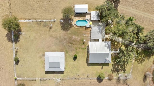 17620 POYNER ROAD N, Polk City, FL 33868