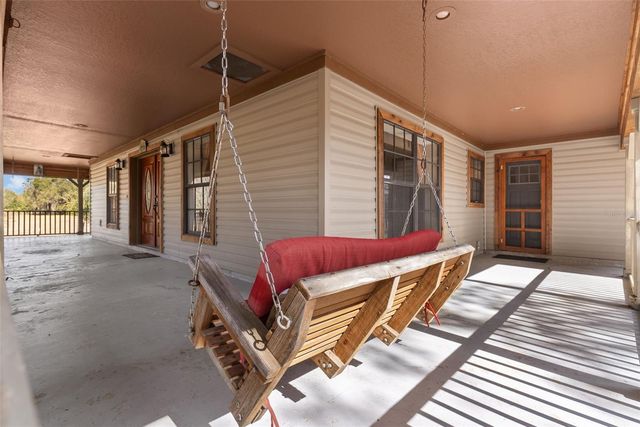 17620 POYNER ROAD N, Polk City, FL 33868