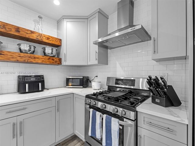 12842 SW 20th St, Miami, FL 33175