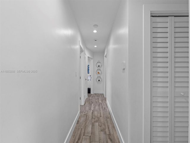 12842 SW 20th St, Miami, FL 33175