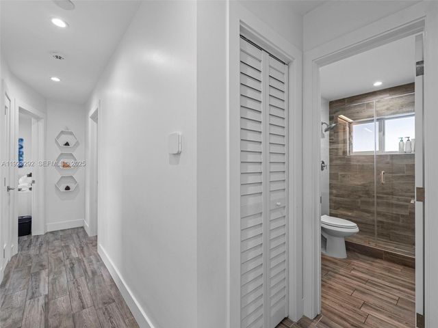 12842 SW 20th St, Miami, FL 33175