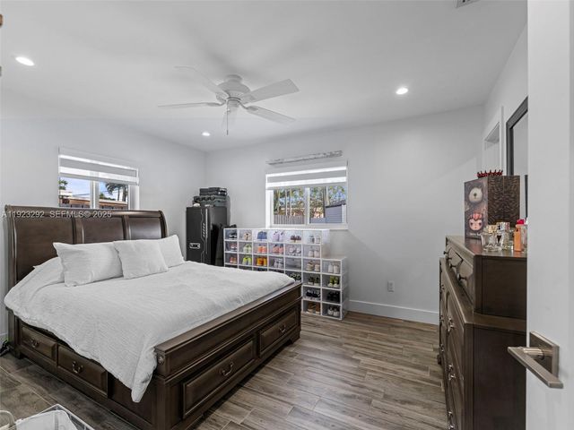 12842 SW 20th St, Miami, FL 33175