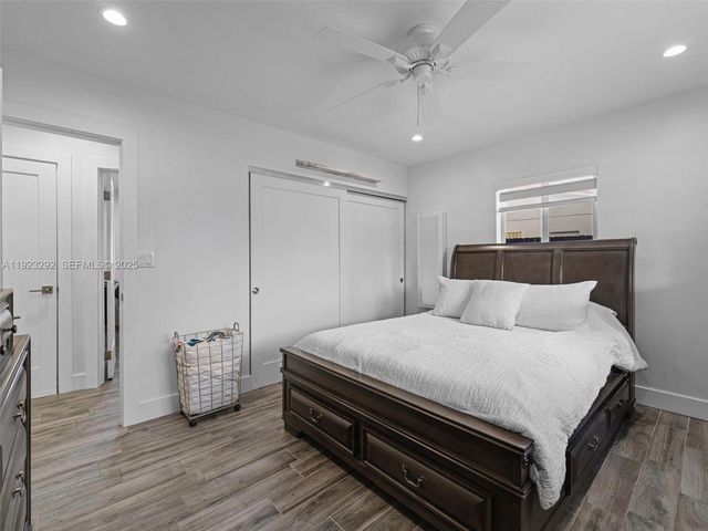 12842 SW 20th St, Miami, FL 33175