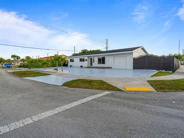 12842 SW 20th St, Miami, FL 33175