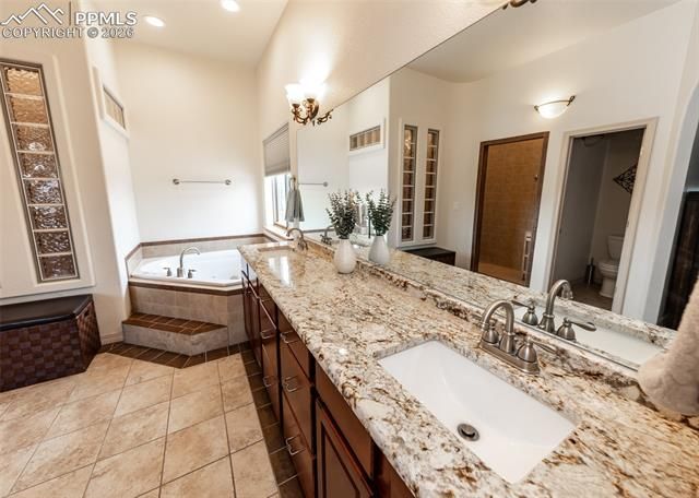 1420 Rockhurst Boulevard, Colorado Springs, CO 80918