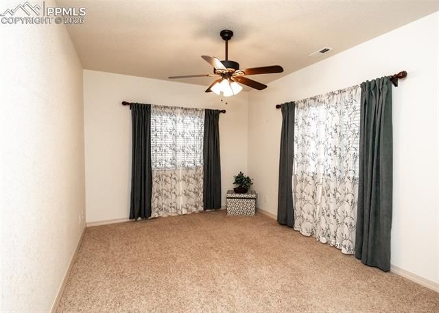 1420 Rockhurst Boulevard, Colorado Springs, CO 80918