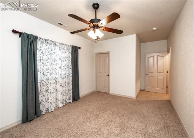 1420 Rockhurst Boulevard, Colorado Springs, CO 80918