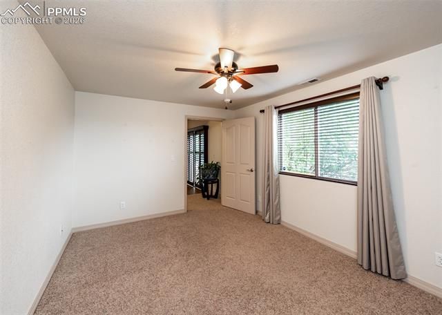 1420 Rockhurst Boulevard, Colorado Springs, CO 80918