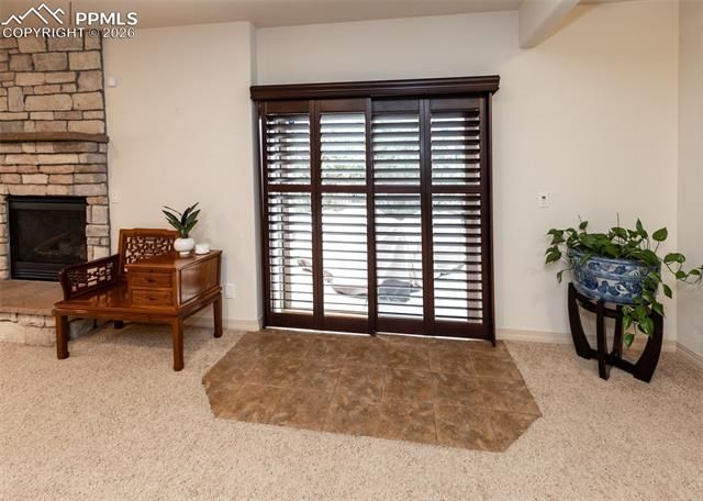 1420 Rockhurst Boulevard, Colorado Springs, CO 80918