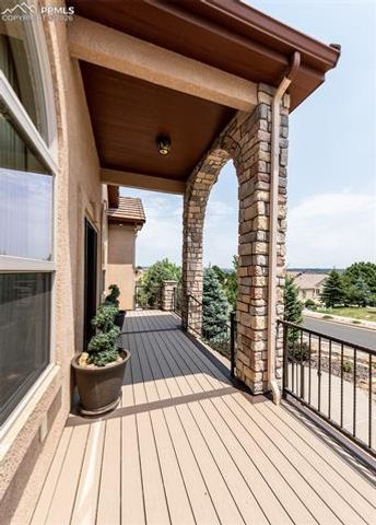 1420 Rockhurst Boulevard, Colorado Springs, CO 80918