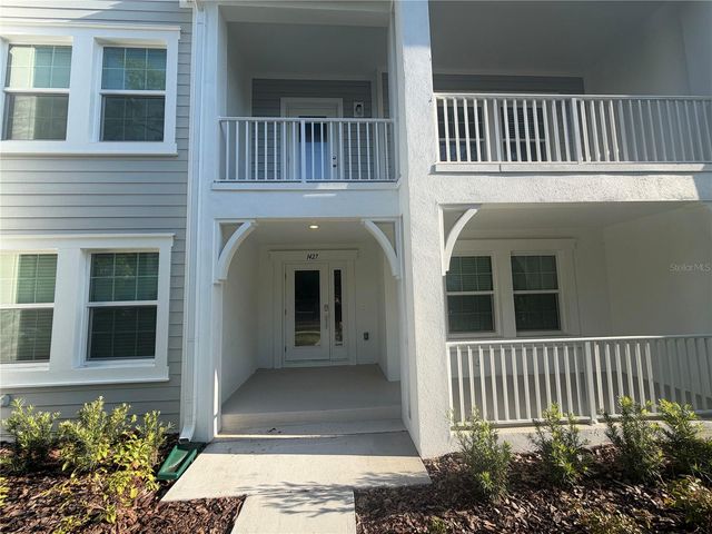 1427 W CHESTNUT STREET, Tampa, FL 33607