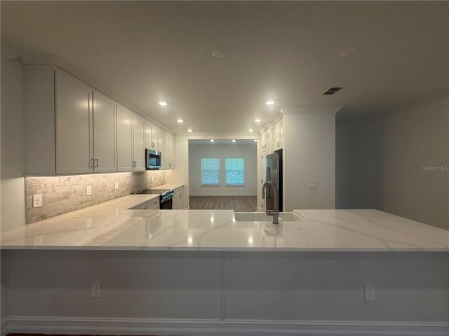 1427 W CHESTNUT STREET, Tampa, FL 33607