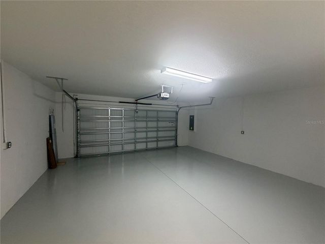 1427 W CHESTNUT STREET, Tampa, FL 33607