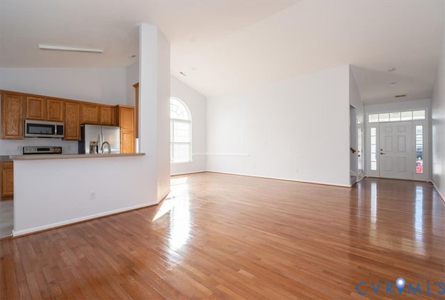 9200 Clearbrook Pl, Chesterfield, VA 23832