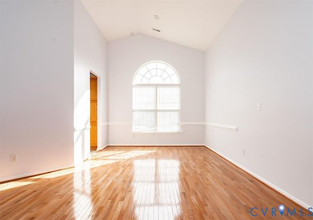 9200 Clearbrook Pl, Chesterfield, VA 23832