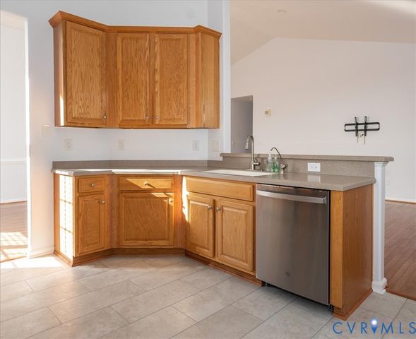 9200 Clearbrook Pl, Chesterfield, VA 23832