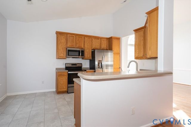 9200 Clearbrook Pl, Chesterfield, VA 23832