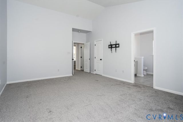 9200 Clearbrook Pl, Chesterfield, VA 23832