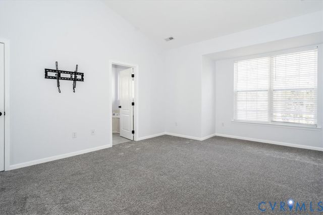 9200 Clearbrook Pl, Chesterfield, VA 23832