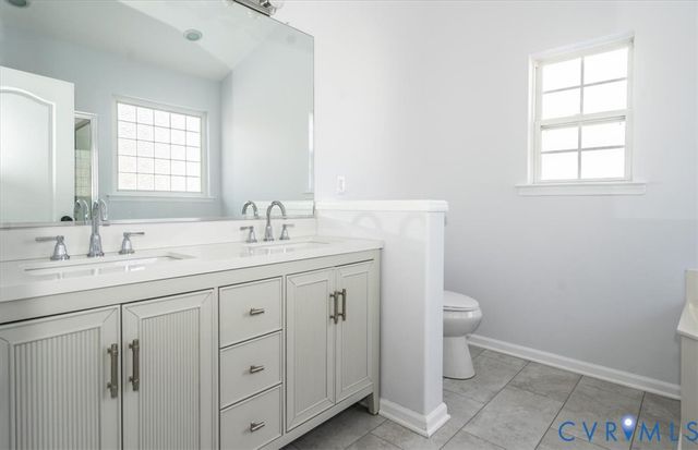 9200 Clearbrook Pl, Chesterfield, VA 23832