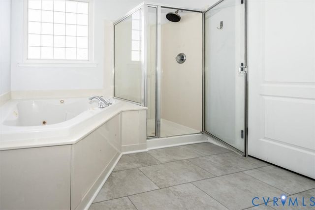 9200 Clearbrook Pl, Chesterfield, VA 23832