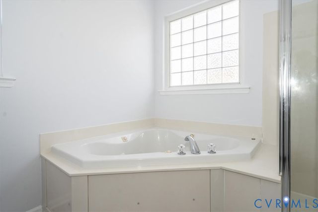 9200 Clearbrook Pl, Chesterfield, VA 23832