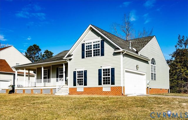 9200 Clearbrook Pl, Chesterfield, VA 23832
