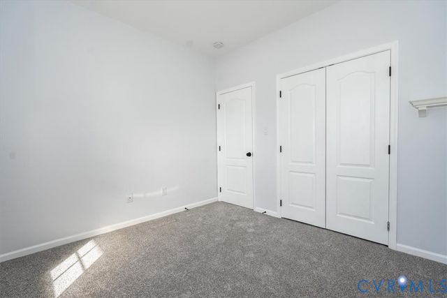 9200 Clearbrook Pl, Chesterfield, VA 23832