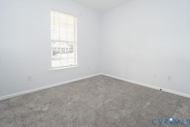 9200 Clearbrook Pl, Chesterfield, VA 23832