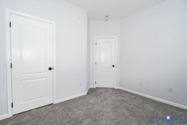 9200 Clearbrook Pl, Chesterfield, VA 23832