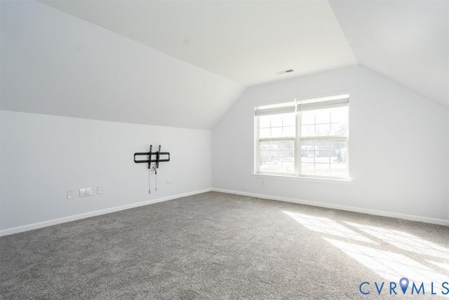 9200 Clearbrook Pl, Chesterfield, VA 23832