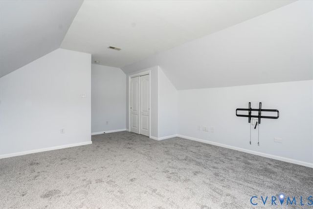 9200 Clearbrook Pl, Chesterfield, VA 23832