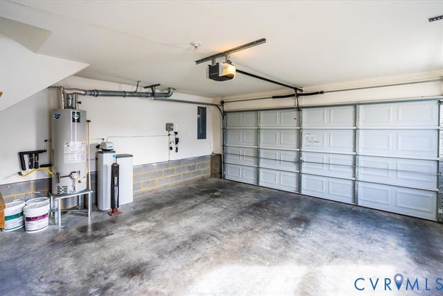 9200 Clearbrook Pl, Chesterfield, VA 23832