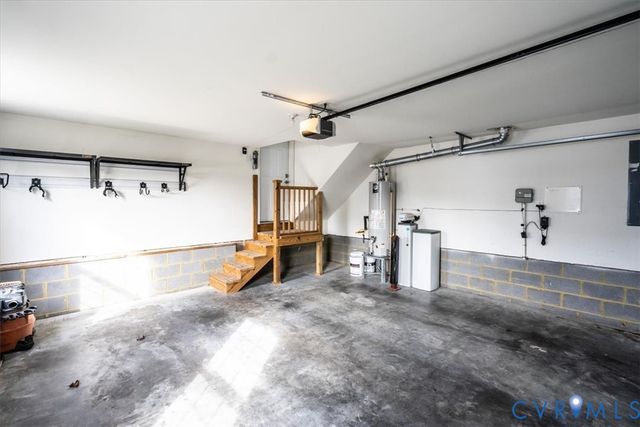 9200 Clearbrook Pl, Chesterfield, VA 23832